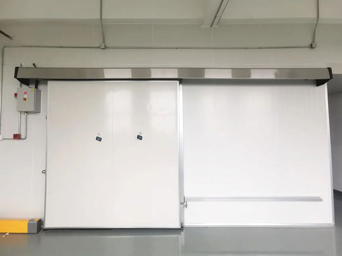 Metal Sliding Door Metal Sliding Door