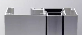 Metal Sliding Door Metal Sliding Door